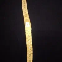 ساعت استیلکس