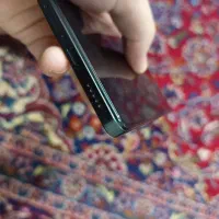 گوشی Poco X5 Pro 256G کارکرده تمیز با لوازم|موبایل|تهران, جلیلی|دیوار