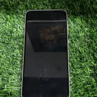 موبایلa56|موبایل|اراک, |دیوار