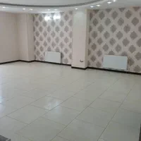 ۱۴۵ متر /۲ خواب /تاپ لوکیشن امام خمینی|اجارهٔ آپارتمان|اصفهان, مارچین|دیوار
