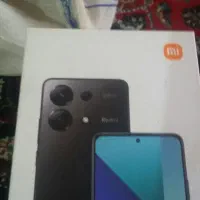 گوشی شیایومی نوت 13 ،گم شده