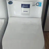 فرنگی سهند مروارید