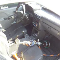 پراید|خودرو سواری و وانت|قرچک, شهرک گلها|دیوار