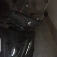 واریو۱۶۰ abc