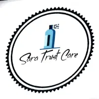 کار در منزل با تلفن همراه