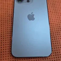ایفون 13pro 256|موبایل|قم, هفت تیر|دیوار