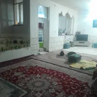 رهن-و-اجاره-منزل-شهرک-مهدیه
