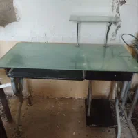 میز کامپیوتر