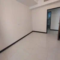 ۶۷متر ۲خواب/فول امکانات/۱ ساله/نزدیک مترو/کوهسار|اجارهٔ آپارتمان|تهران, شهران جنوبی|دیوار