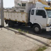 حمل بار داخل استان|خدمات حمل و نقل|چابهار, |دیوار