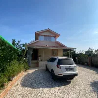 فروش-ویلا-با450متر-زمین-باسند-تک-برگ