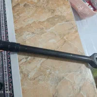 آچار|قطعات یدکی و لوازم جانبی|شیراز, نیستان|دیوار