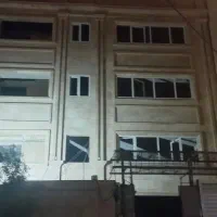 اجاره مغازه ۱۴ متری در کوی امیریه