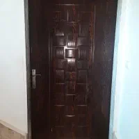 ۵۶ متر آپارتمان