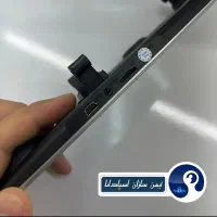 دوربین ثبت وقایع سه لنز آینه ای BlackBox دش کم|قطعات یدکی و لوازم جانبی|شاهین‌شهر, مخابرات (شهید بهشتی)|دیوار