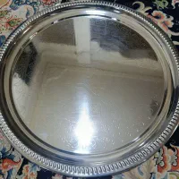 ظروف استیل ،سینی ،تشت،کاسه|ظروف پخت‌وپز|دهدشت, |دیوار