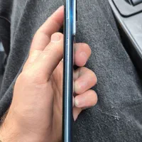 Mi12t pro درحد نو 256/12/5G|موبایل|تهران, گلستان (شهرک راه آهن)|دیوار