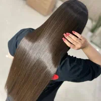 آموزش کراتین/آموزش ناخن /آموزش اکستنشن مژه