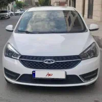 آریزو ۵ ۹۵ اکسلنت فول