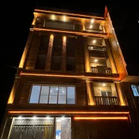 رهن آپارتمان صدمتری ساری