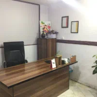 روانشناس/مشاوره ازدواج/پیداکردن رسالت و شغل مناسب|خدمات آرایشگری و زیبایی|قم, باجک دو|دیوار