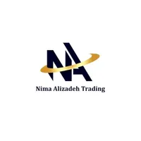خرید اقساطی دزدگیر اماکن ودوربین دوربین مداربسته