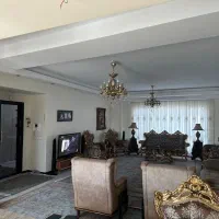 118متر-تک-واحدی-فول-امکانات-سلسبیل