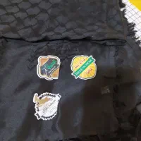 چند مدل چفیه نو|لباس|قم, زنبیل آباد|دیوار