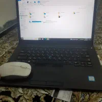لپ تاپ|رایانه همراه|خرم‌آباد, |دیوار