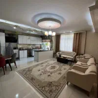 آپارتمان ۱۱۰ متری/ تک واحدی/ پارکینگ اختصاصی/مطهری