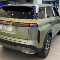 لوکانو|خودرو سواری و وانت|شیراز, تاچارا|دیوار