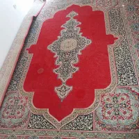 فرش|فرش|گرمسار, |دیوار