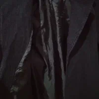 کت زنانه|لباس|مسجد سلیمان, |دیوار