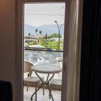 هتل آپارتمان|اجارهٔ کوتاه‌مدت آپارتمان و سوئیت|نشتارود, |دیوار