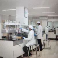 نیروی حراست و نگهبان