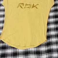 انواع تاب واجناس مختلف|لباس|بلبان آباد, |دیوار