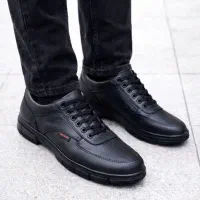 کفش جردن 23|کیف، کفش، کمربند|همدان, |دیوار