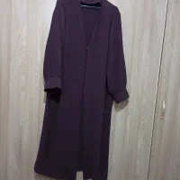 مانتو|لباس|شیراز, قدوسی شرقی|دیوار