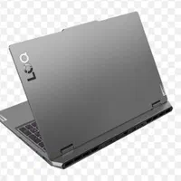 LENOVO LOQ i5 RTX 3050 بازی، معماری و تدوین قسطی|رایانه همراه|کرج, اصفهانی‌ها|دیوار