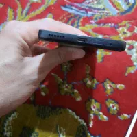 Not11 Pro 5G|موبایل|شادگان, |دیوار