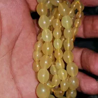 تسبیح شاه مقصود انگوری اصل افغان کهنه،وسندلوس کهنه