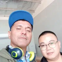 مترجم چینی|خدمات پیشه و مهارت|تهران, سوهانک|دیوار