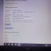 لب تاپ|رایانه همراه|اسفراین, |دیوار