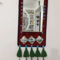صنایع دستی