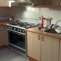 اجاره روزانه/هفتگی/ماهانه آپارتمان  در برازنده|اجارهٔ کوتاه‌مدت آپارتمان و سوئیت|اصفهان, برازنده|دیوار