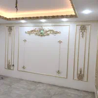 اجرا و فروش قاب بندی|خدمات پیشه و مهارت|اهواز, فاز ۱ پادادشهر|دیوار