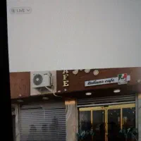 اجاره-اداری