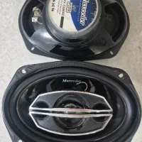 رادیو ظبط وباند|سیستم صوتی خانگی|نسیمشهر, |دیوار