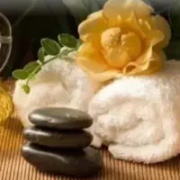 ماساژ ریلکسی