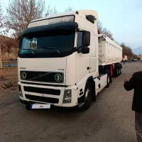 افهاش تک ۴۶۰ مدل ۸۲